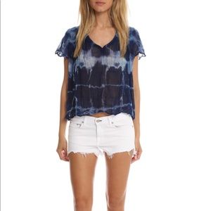 Rag and bone new shorts